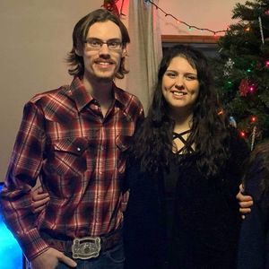 Meet your Posher, Lexi